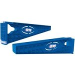 Drawer Slide Jig