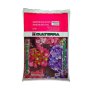 Ammonium Sulphate Fertilizer - 5KG