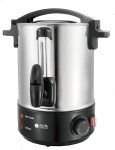Homeware Tabletop Hot Water Urn 10L