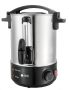 Homeware Tabletop Hot Water Urn 10L