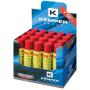 Gas Cartridge 90GR Refiller For 12100KIT