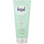 Fenjal Luxury Creme Oil Body Wash - 200ml