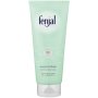 Fenjal Care Oil Body Wash 200ML