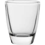 Glass 25ML - Single