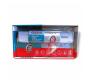 Parrot Products A4 Laminator 2 Roller - 320MM/MIN - Retail