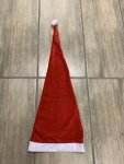 Christmas 80CM Long Hat
