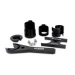 Rockshox Tool Vivid C1 Set
