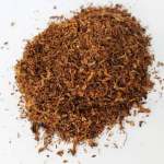 Flu Cured Tobacco Concentrate - 10ML