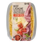 Pnp Beef Lasagne 300G
