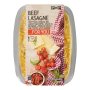 Pnp Beef Lasagne 300G