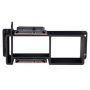 Antec Darkfleet Hotswapmoudle
