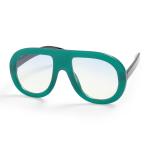 GREE N Shield N Tint Sunglasses