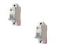 Onetto 2 Pack - Onesto 63AMP Din Circuit Breaker