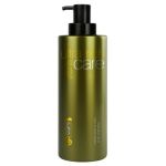 One Minute Repairing Treatment 400ML