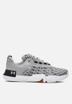 Under Armour Ua Tribase Reign 5
