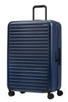 SAMSONITE Stacked Spinner 75CM Navy