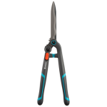 Gardena - Hedge Clippers 2IN1 Energycut