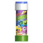 Value Bubble 60ML