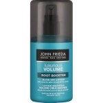 John Frieda Luxurious Volume Blow Dry Lotion 125ML