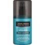 John Frieda Luxurious Volume Blow Dry Lotion 125ml