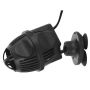 Sobo WP-100M 6W Aquarium Wave Maker 11 X 16 X 11.5CM