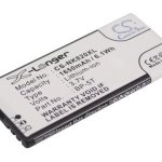 Replacement Battery For Nokia Lumia 820 Lumia 820.2 Arrow Lumia 825 Etc.