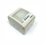 W proof Light Switch 1L Comp