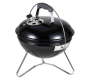 Blazebuddy Portable Kettle Braai By Outdoor Buddy