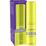 Skin Republic Ceramide Serum Stick 9G