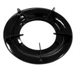 Alva Pot Holder For GCSO4 GCS04L
