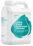 Bathroom Cleaner