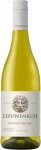 Leeuwenkuil Chenin Blanc 750ML - 6