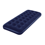 Bestway Pavillo Single Airbed 185CM X 76CM X 22CM