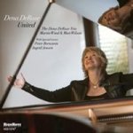 United Cd