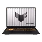Asus - Tuf Gaming F16 16" CORE-I7 16GB 1TB Win 11 Pro Notebook - FX608JPR-I71610G0X