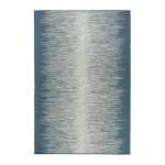 Pulse Ocean Rug - 3M X 0.8M
