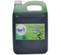 Dishwashing Liquid 5L Dishwashing Detergent 1 L