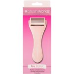 Brushworks Ice Roller