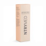 Soothing Cream 50 Ml