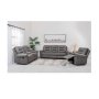 Kc Furn Caroline Recliner Set