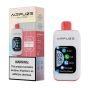 Smart Vape - 30000 Puffs Watermelon Ice