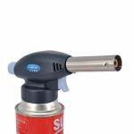 Multipurpose Flame Torch