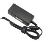 12V 3A 36W Charger With 3.0MM/1.1MM Tip For Mecer Chromebook V2