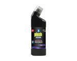 Plush Thick Bleach Lavender 750ML