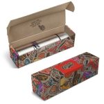 Sage Gift Set