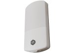 Wap Ax LTE7 Kit Dual Band Router With LTE7 Modem - RB-WAPLTE7AX