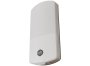 Wap Ax LTE7 Kit Dual Band Router With LTE7 Modem - RB-WAPLTE7AX