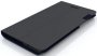 Lenovo Tab 7-INCH Tablet Folio Cover Case Black