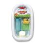 Melissa Mine To Love White Bathtub Play Set