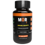Mor Immune Booster Vitamin C Fulvic Acid & Moringa Blend 60 Capsules